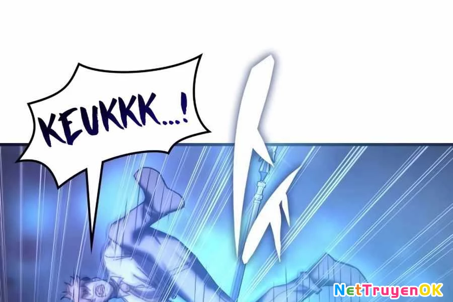 Học Viện Tối Thượng Chapter 135 - Trang 4