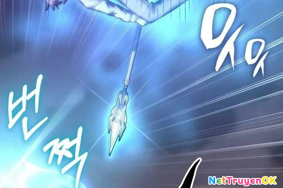 Học Viện Tối Thượng Chapter 135 - Trang 4