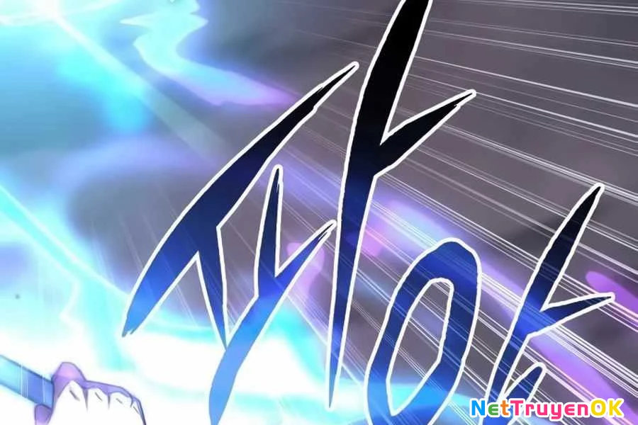 Học Viện Tối Thượng Chapter 135 - Trang 4