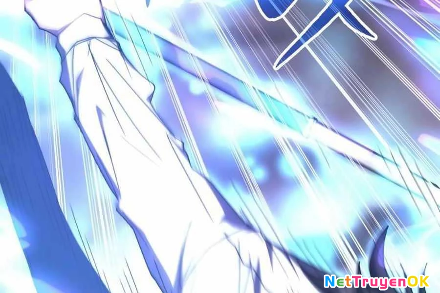 Học Viện Tối Thượng Chapter 135 - Trang 4