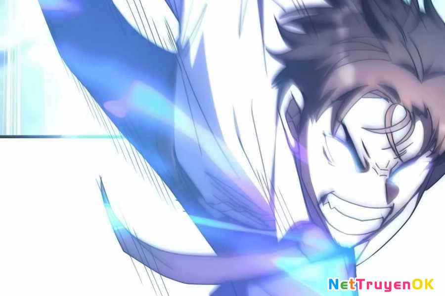 Học Viện Tối Thượng Chapter 135 - Trang 4