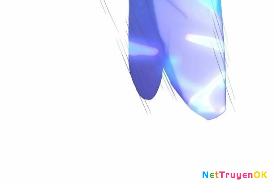 Học Viện Tối Thượng Chapter 135 - Trang 4