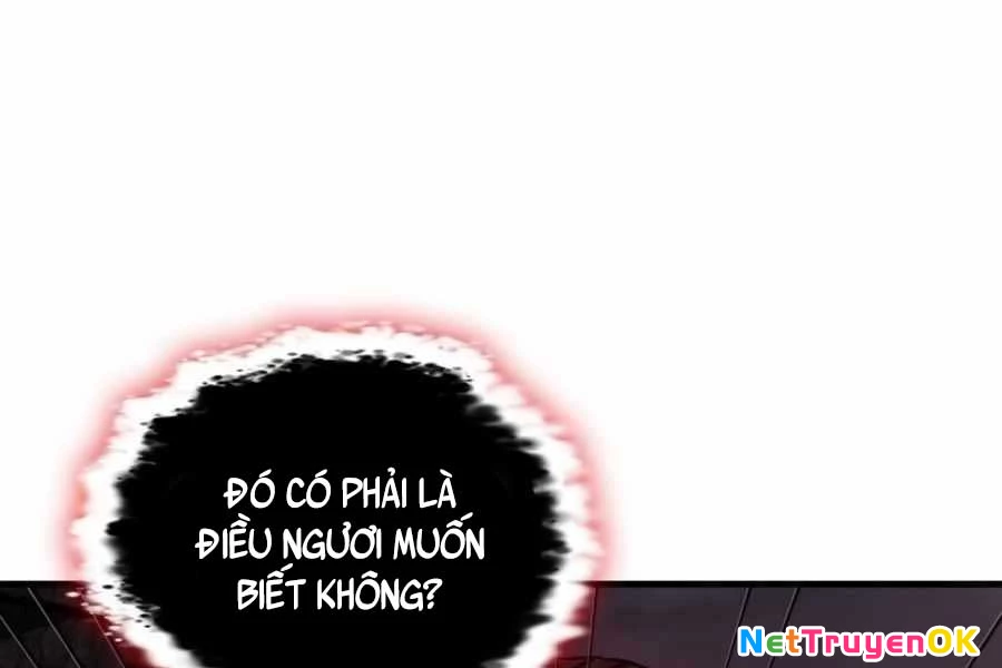 Học Viện Tối Thượng Chapter 135 - Trang 4