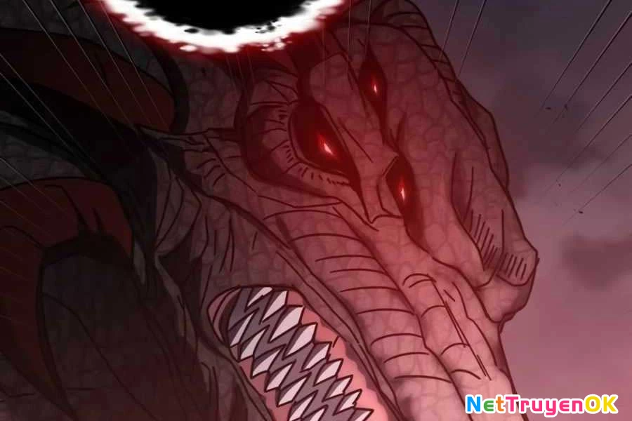 Học Viện Tối Thượng Chapter 135 - Trang 4