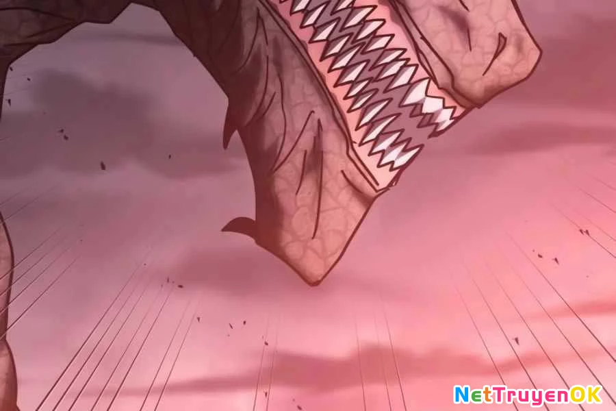 Học Viện Tối Thượng Chapter 135 - Trang 4