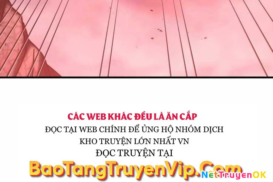 Học Viện Tối Thượng Chapter 135 - Trang 4