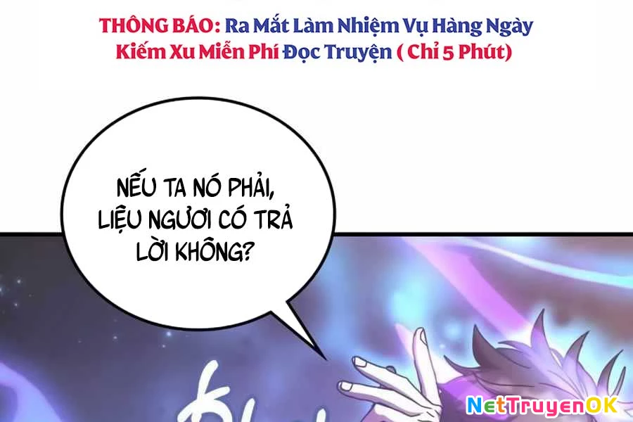 Học Viện Tối Thượng Chapter 135 - Trang 4