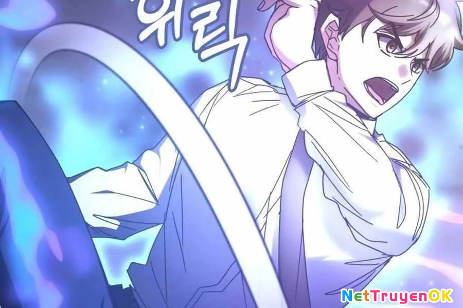 Học Viện Tối Thượng Chapter 135 - Trang 4