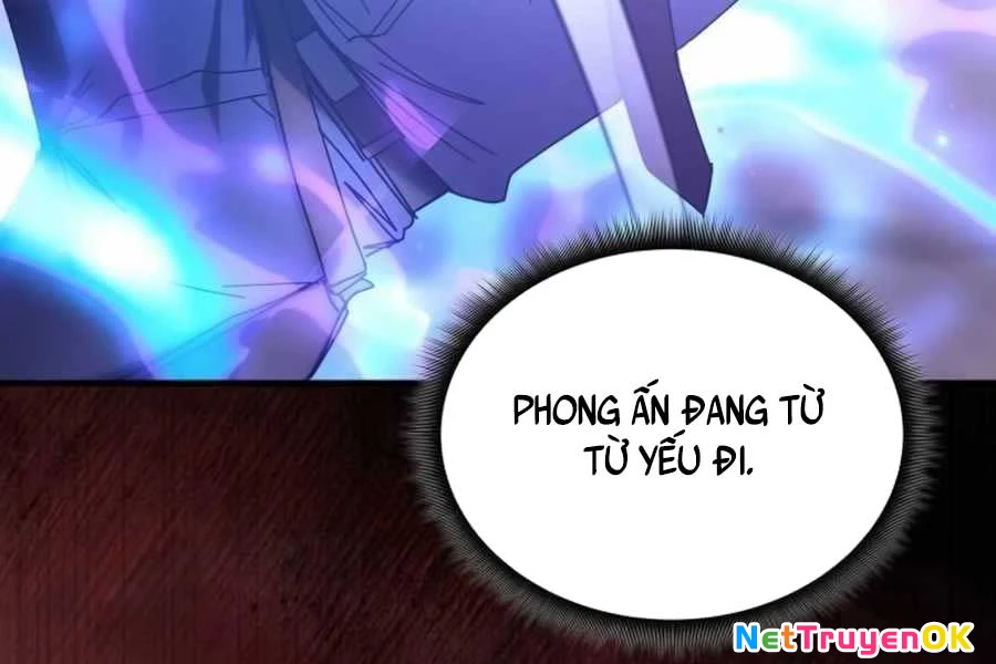 Học Viện Tối Thượng Chapter 135 - Trang 4