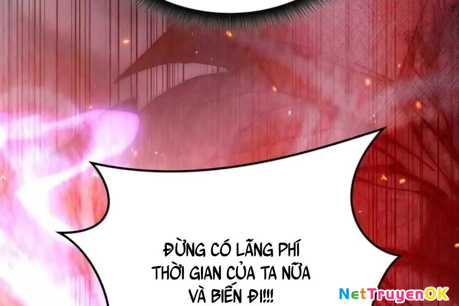 Học Viện Tối Thượng Chapter 135 - Trang 4