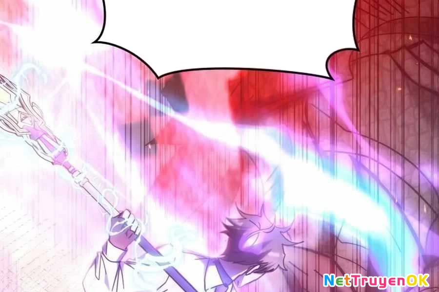 Học Viện Tối Thượng Chapter 135 - Trang 4