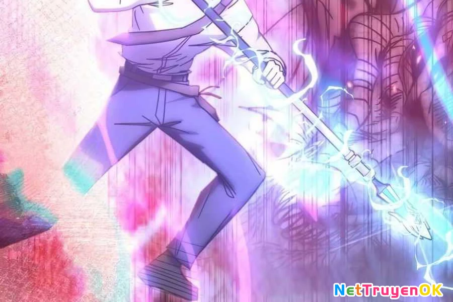 Học Viện Tối Thượng Chapter 135 - Trang 4