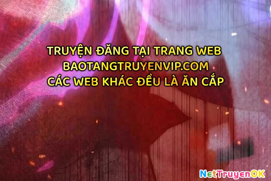 Học Viện Tối Thượng Chapter 135 - Trang 4