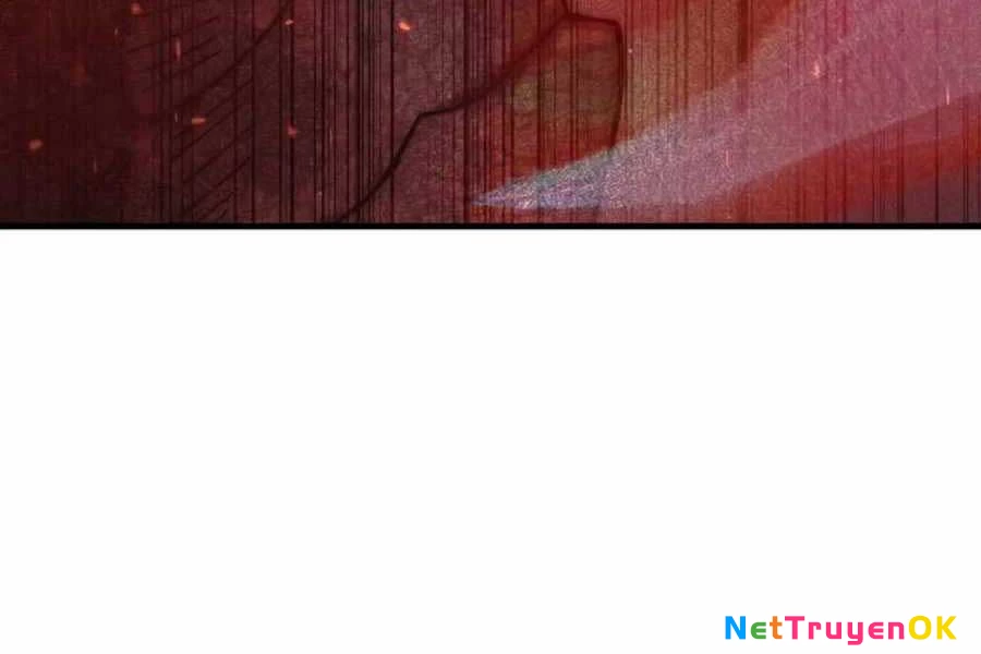 Học Viện Tối Thượng Chapter 135 - Trang 4