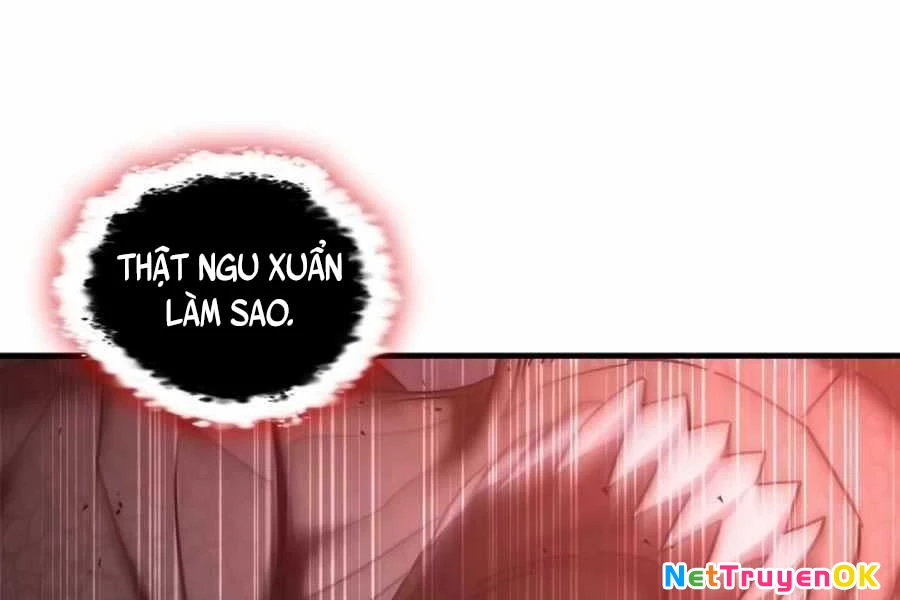 Học Viện Tối Thượng Chapter 135 - Trang 4