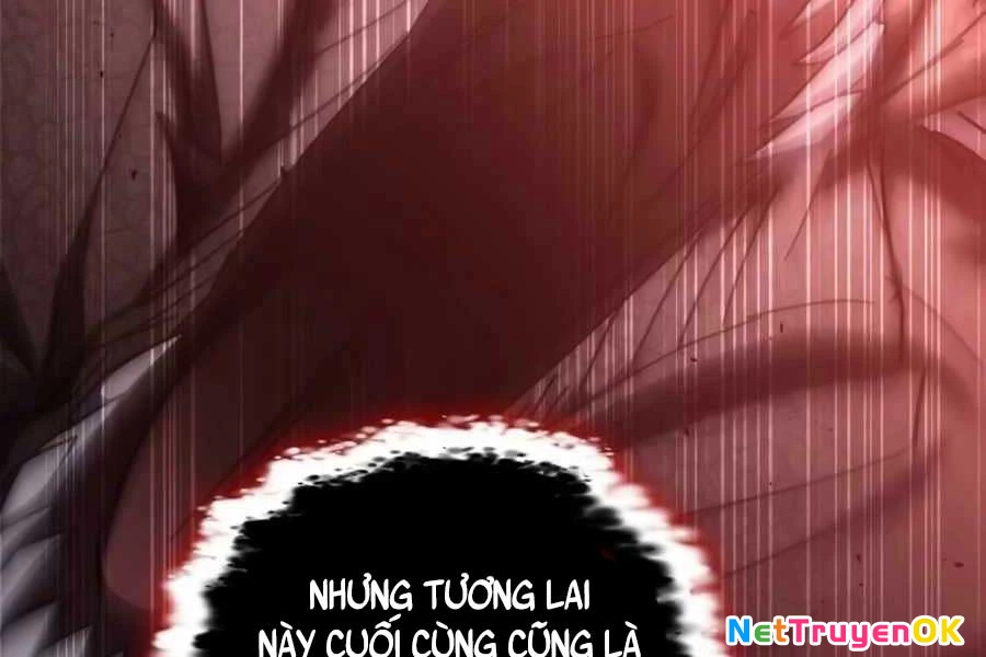 Học Viện Tối Thượng Chapter 135 - Trang 4