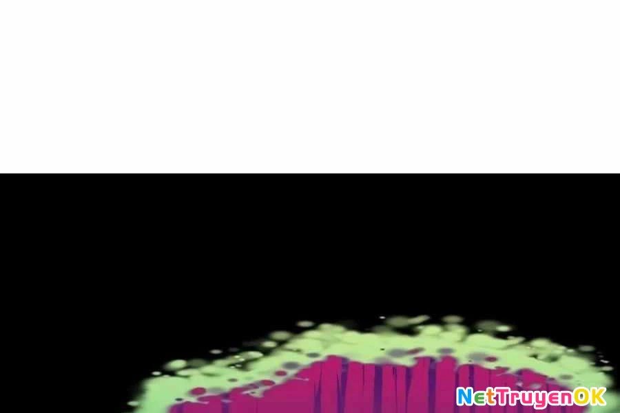 Học Viện Tối Thượng Chapter 135 - Trang 4