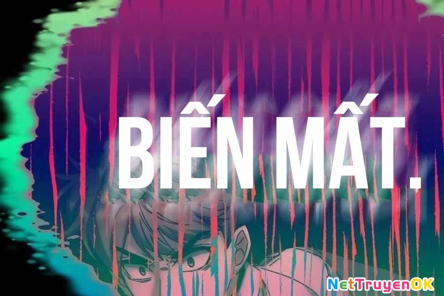 Học Viện Tối Thượng Chapter 135 - Trang 4