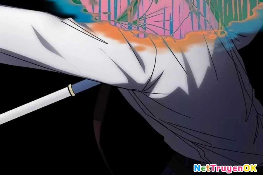 Học Viện Tối Thượng Chapter 135 - Trang 4