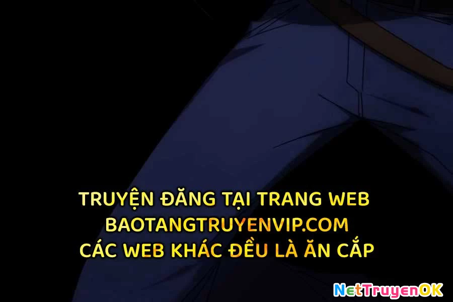 Học Viện Tối Thượng Chapter 135 - Trang 4