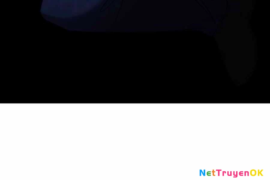 Học Viện Tối Thượng Chapter 135 - Trang 4