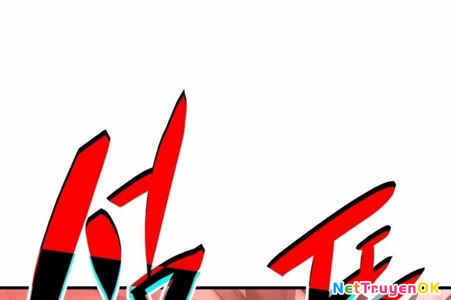 Học Viện Tối Thượng Chapter 135 - Trang 4