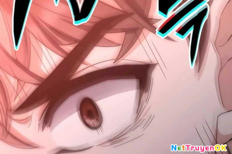 Học Viện Tối Thượng Chapter 135 - Trang 4