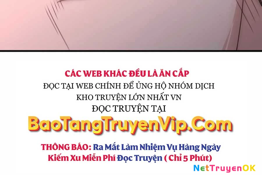 Học Viện Tối Thượng Chapter 135 - Trang 4