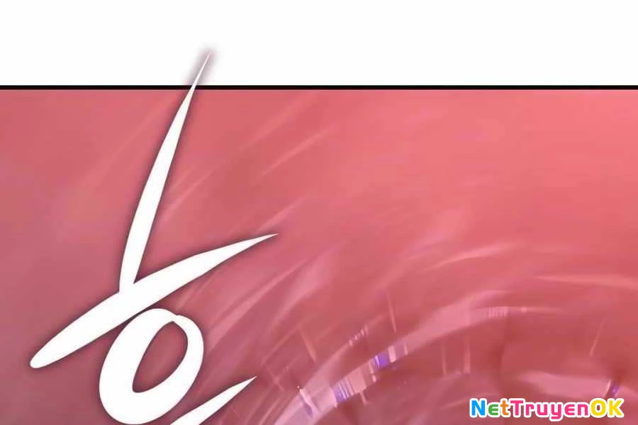 Học Viện Tối Thượng Chapter 135 - Trang 4