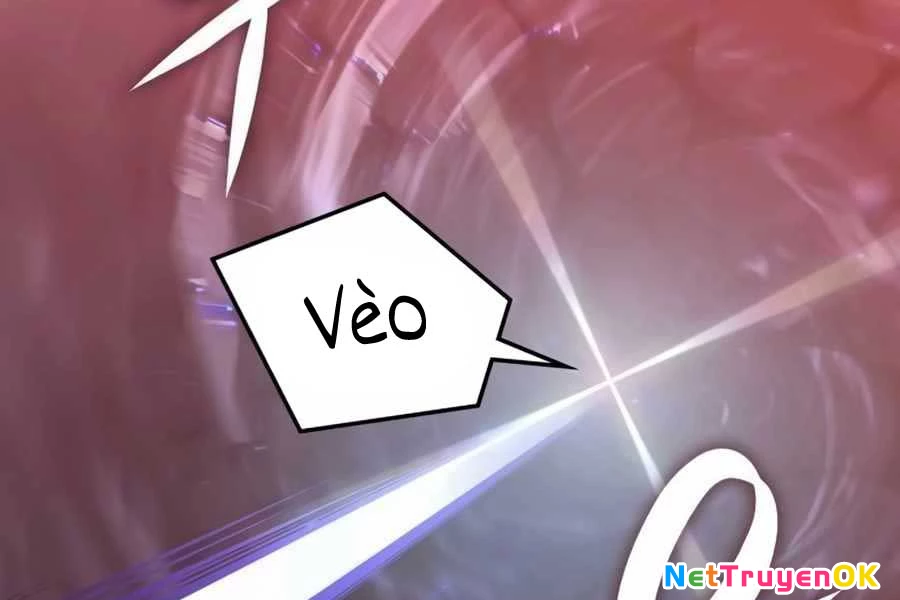 Học Viện Tối Thượng Chapter 135 - Trang 4