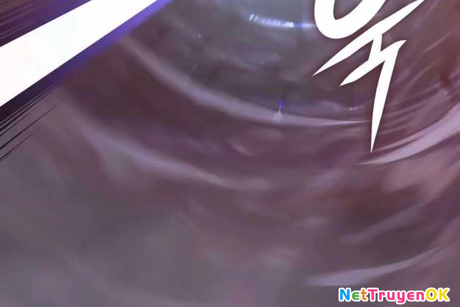 Học Viện Tối Thượng Chapter 135 - Trang 4