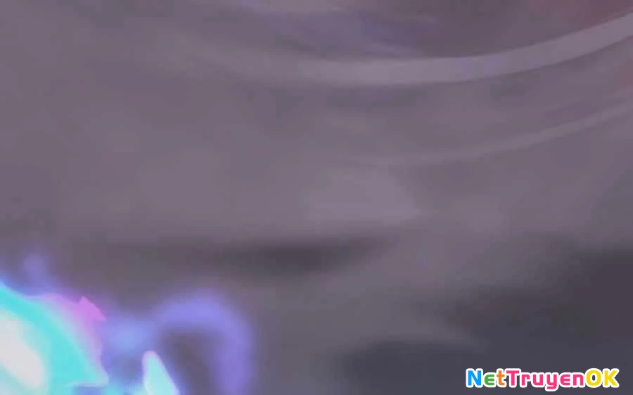 Học Viện Tối Thượng Chapter 135 - Trang 4