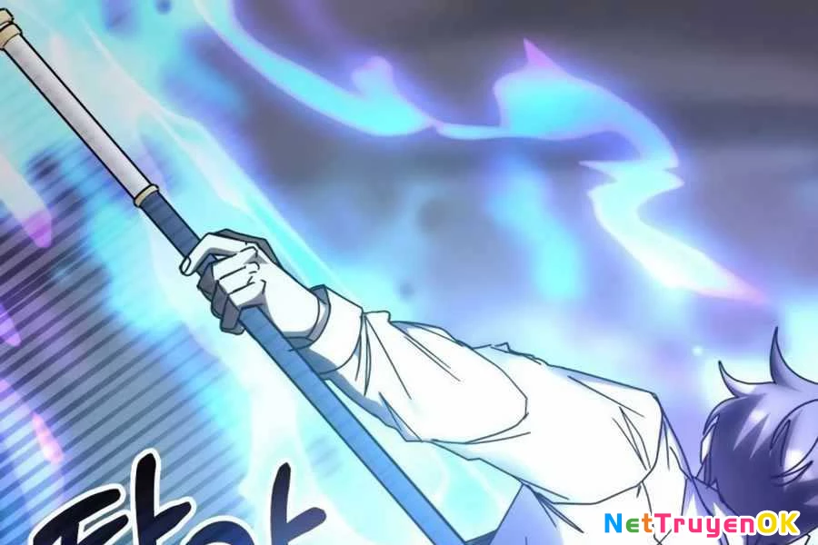 Học Viện Tối Thượng Chapter 135 - Trang 4