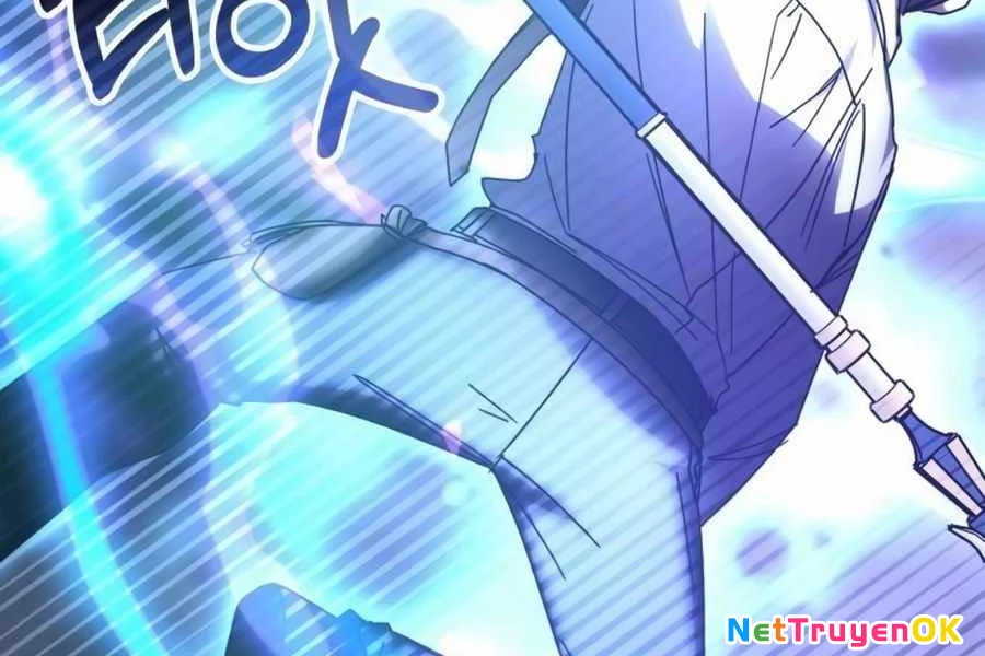 Học Viện Tối Thượng Chapter 135 - Trang 4