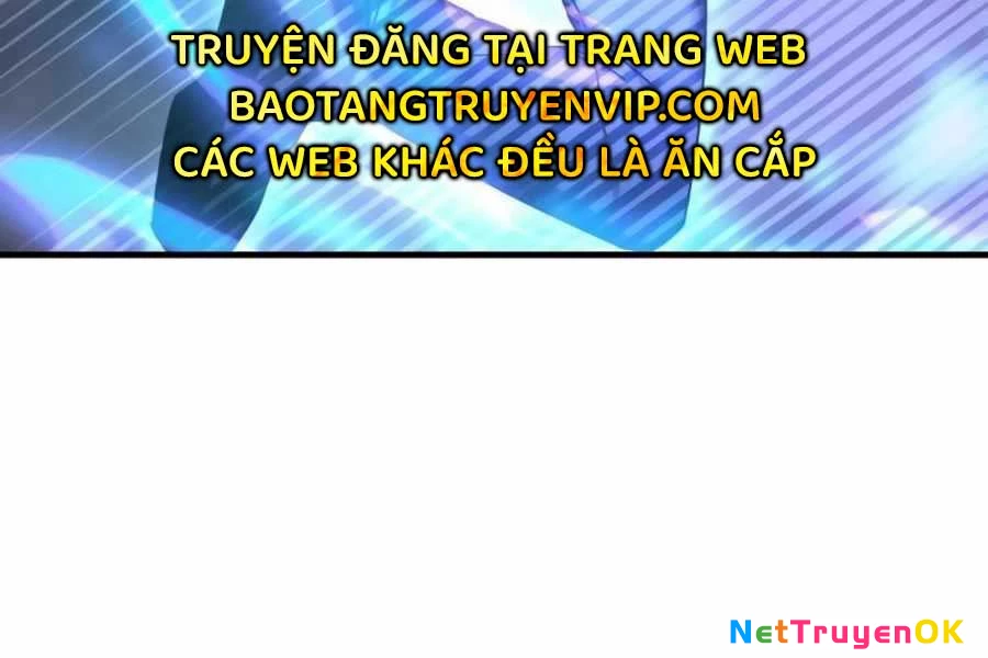 Học Viện Tối Thượng Chapter 135 - Trang 4