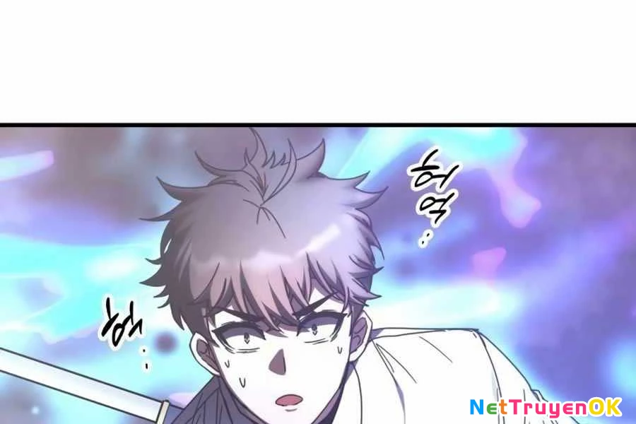 Học Viện Tối Thượng Chapter 135 - Trang 4