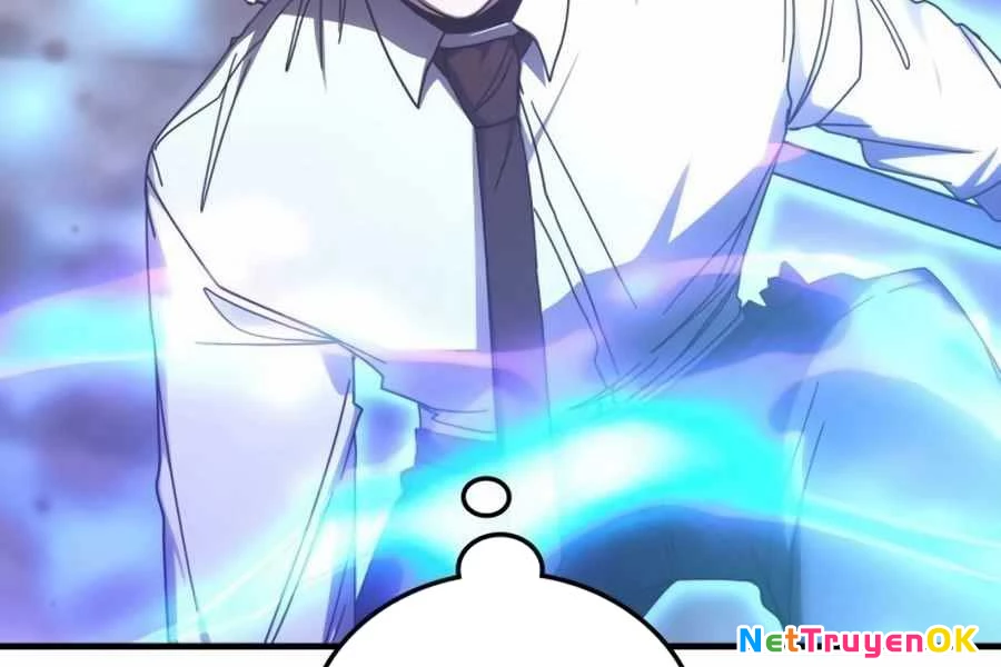 Học Viện Tối Thượng Chapter 135 - Trang 4