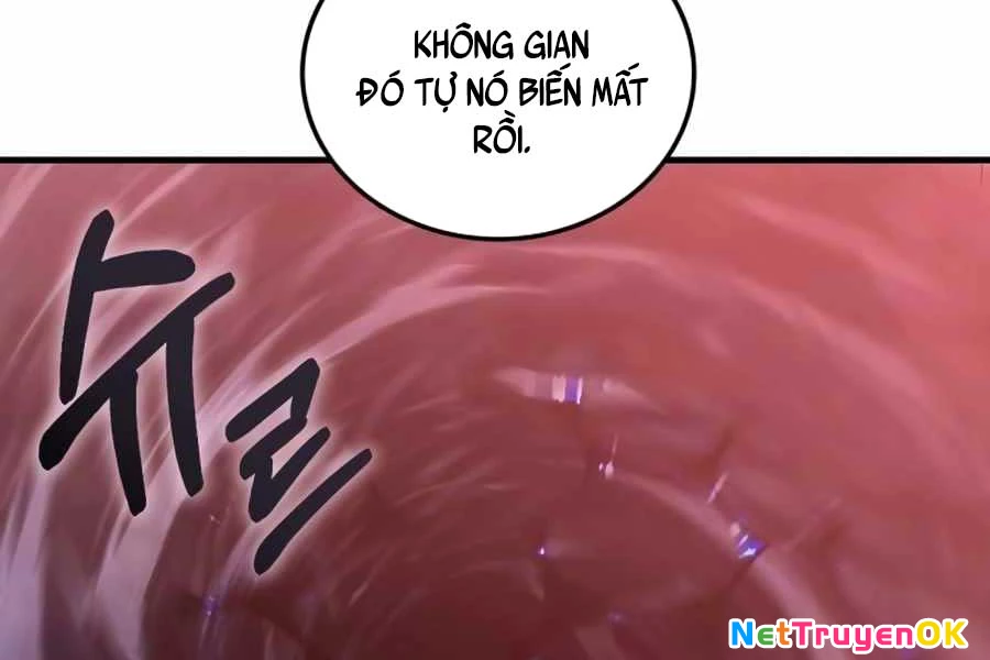 Học Viện Tối Thượng Chapter 135 - Trang 4