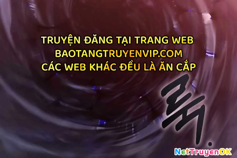 Học Viện Tối Thượng Chapter 135 - Trang 4