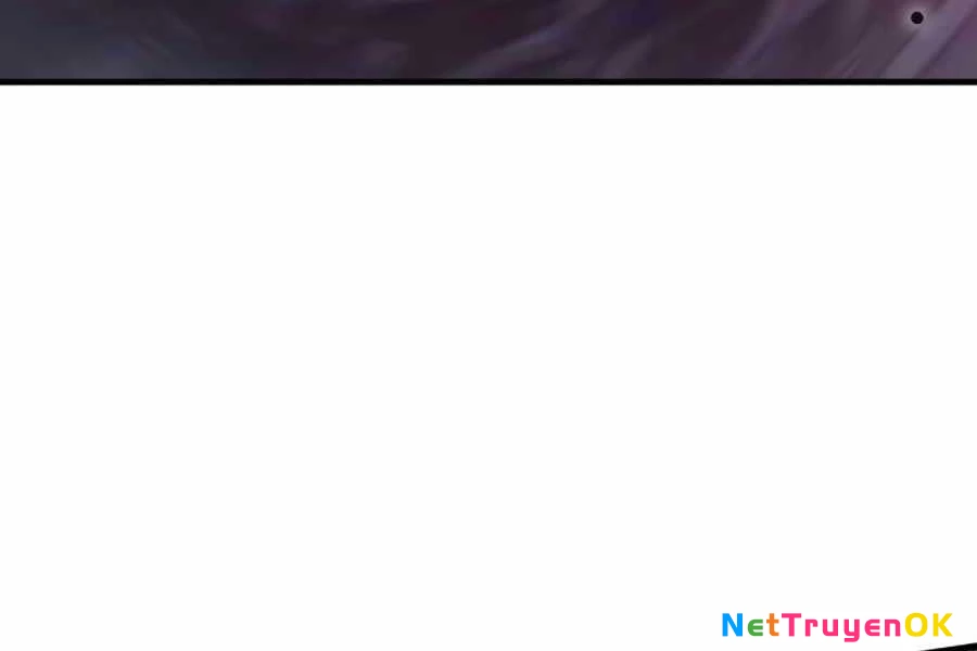 Học Viện Tối Thượng Chapter 135 - Trang 4