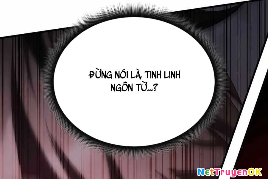 Học Viện Tối Thượng Chapter 135 - Trang 4