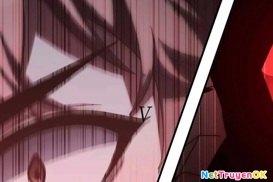 Học Viện Tối Thượng Chapter 135 - Trang 4