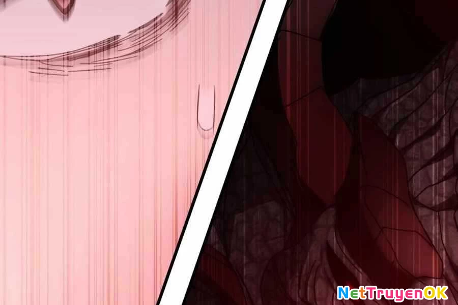 Học Viện Tối Thượng Chapter 135 - Trang 4