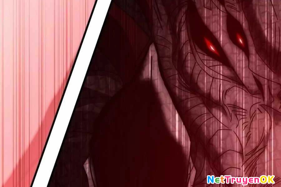 Học Viện Tối Thượng Chapter 135 - Trang 4