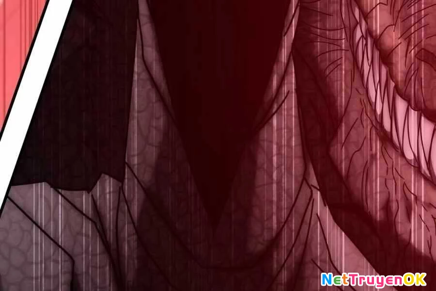 Học Viện Tối Thượng Chapter 135 - Trang 4