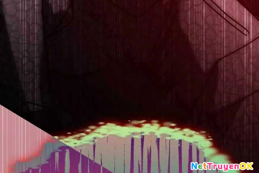 Học Viện Tối Thượng Chapter 135 - Trang 4