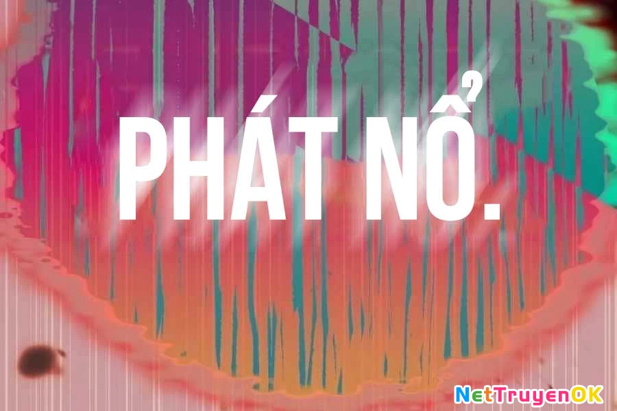 Học Viện Tối Thượng Chapter 135 - Trang 4