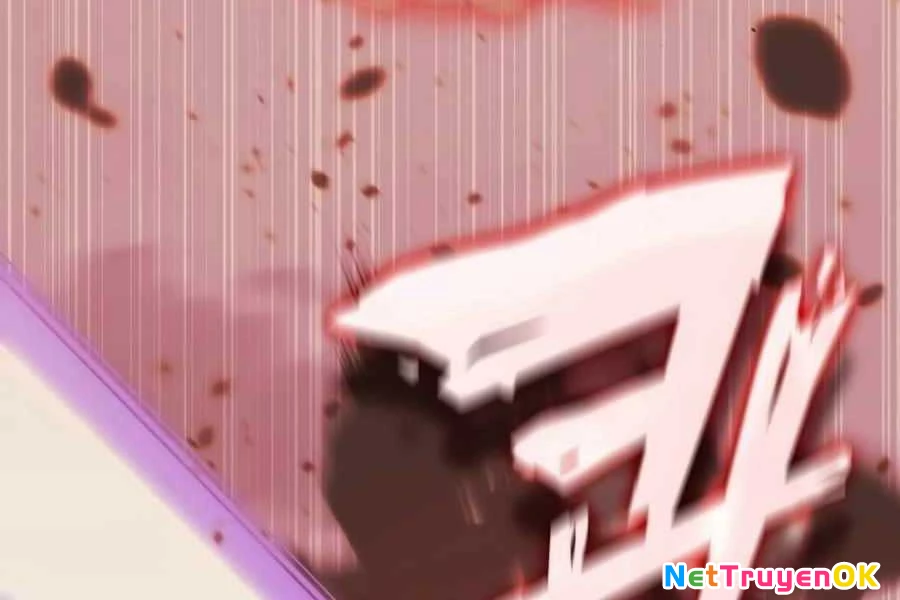 Học Viện Tối Thượng Chapter 135 - Trang 4