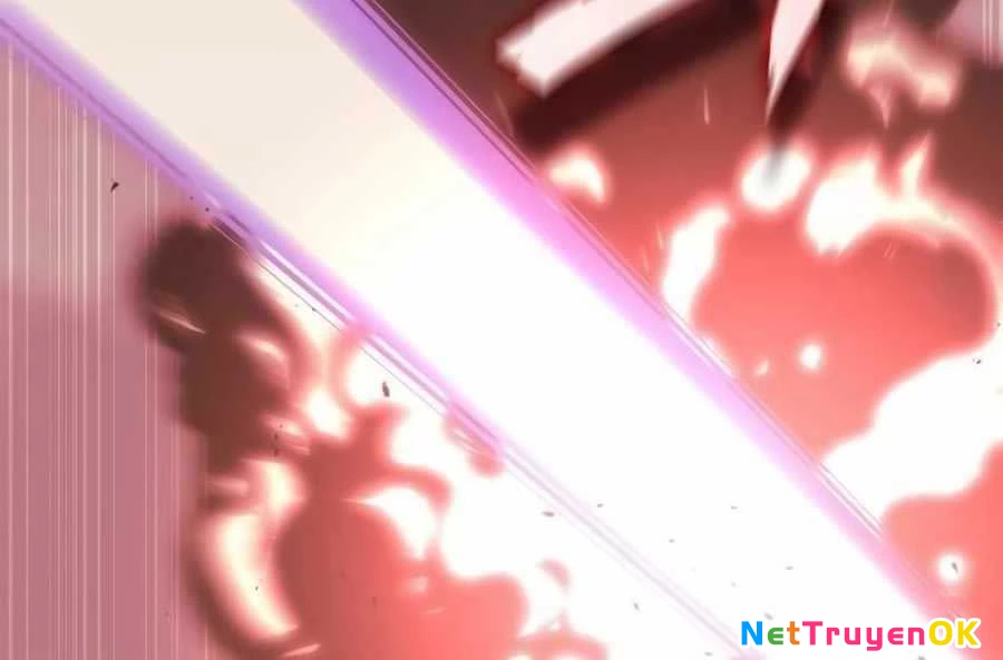 Học Viện Tối Thượng Chapter 135 - Trang 4