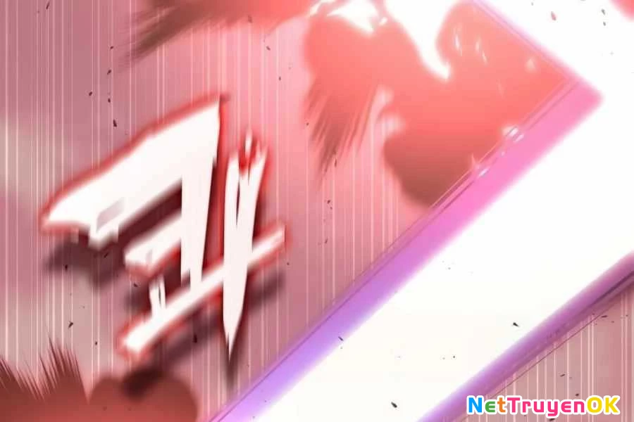 Học Viện Tối Thượng Chapter 135 - Trang 4